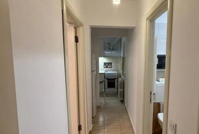 Apartament cu 2 camere decomandat, mobilat în Gorjului - 8