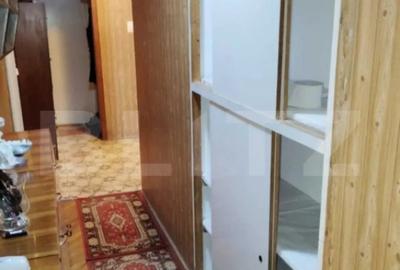 Apartament cu 4 camere decomandat în Central - 7