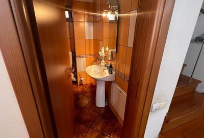 REV2003115 VILA PIATA VICTORIEI - 3