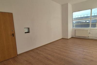 Inchiriere Spatiu/ DEPOZIT 160 mp Calea Chisinaului - 5