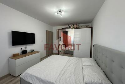 Apartament 2 camere decomandat, Calea Urseni - 4