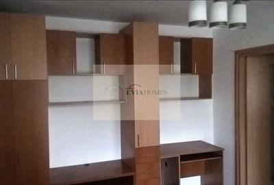 2 camere/Cartier Grigorescu/G-ral.Eremia Grigorescu - 3