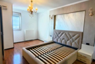 Apartament cu 2 camere semidecomandat în Micălaca - 7