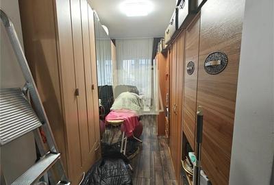 Casa cu 4 camere zona Trei Stejari cu gradina de 100 mp - 13