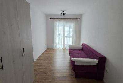 Apartament cu 3 camere semidecomandat, mobilat în Șelimbăr - 6
