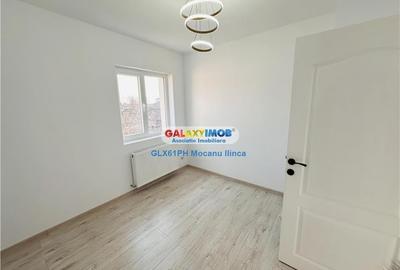 Vanzare vila P+1, Ploiesti, zona Centrala - 2