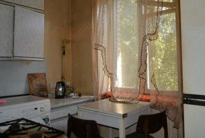 Garsoniera de vanzare Gara de Nord - 2