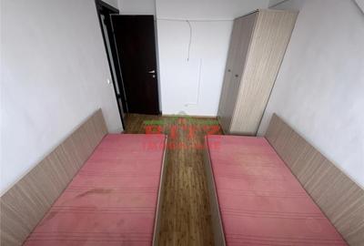 Apartament cu 3 camere semidecomandat în Zahana - 9