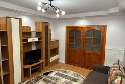Apartament 2 camere ultramobilat și utit  etaj 2-4 , Brazda lui Novac , - 9