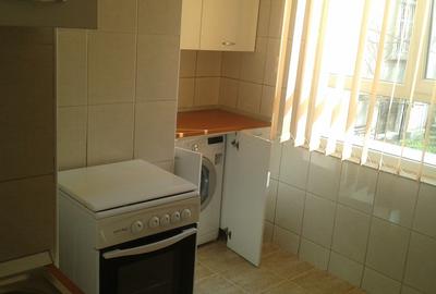 Inchiriere apartament 3 camere zona Floreasca - 5
