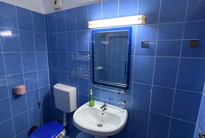 PF inchiriez apartament | 2 camere | 40mp | Calea-Turzii - OMV - 4