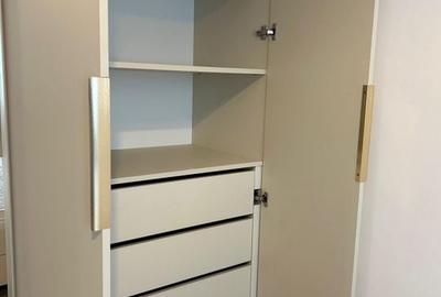 APARTAMENT | 2 CAMERE | LUX | LIDL - 6