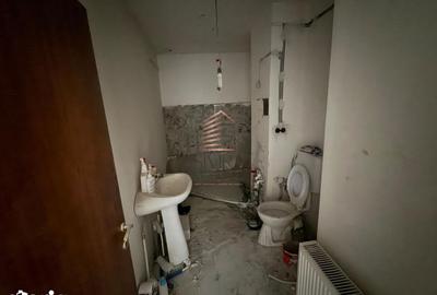 Apartament cu 2 camere în Decebal - 3