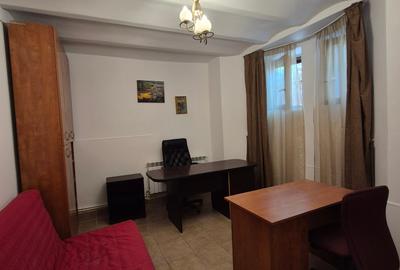 Inchiriere spatiu birouri, cabinet, studio, etc. Gara de Nord - 8
