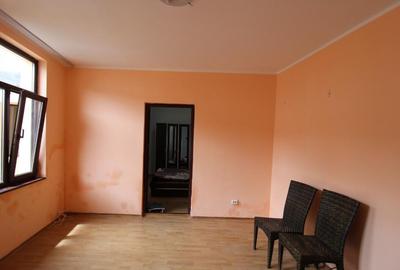 Casa in zona Port (Cezar Boliac) - 5