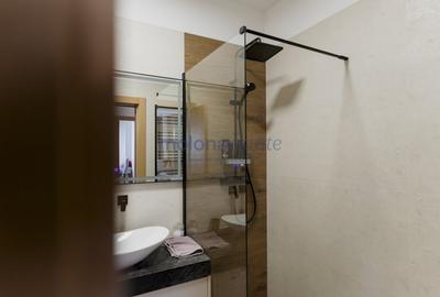 Duplex cu 12 camere cu Canalizare în Andrei Mureșanu - 8