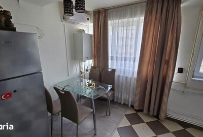 Garsonieră în Unirii Centru - 7