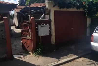 Rahova, Teius Rahova, Teius - 3