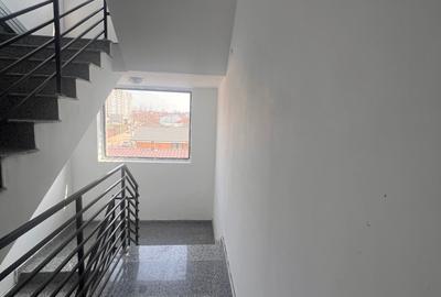 Garsonieră decomandată în Giulești - 8