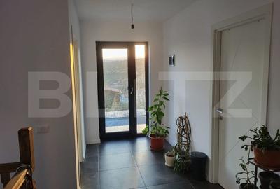 Casa de vanzare, cu 5 camere, 140 mp, zona Tomesti - 8