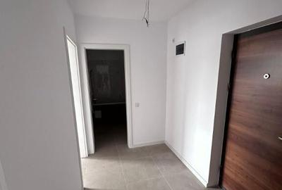 Apartament 2 camere, Bragadiru,str.Diamantului - 12