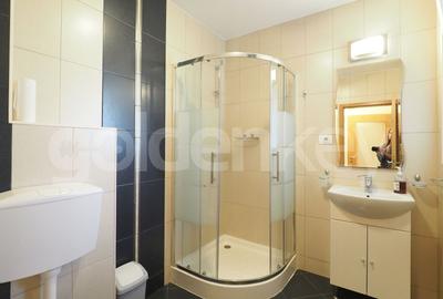 Vilă cu 5 camere | 2 garaje | 350mp gradina - 8