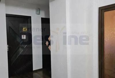 Apartament 3 camere-Decomandat- Bd. Poitiers - 1