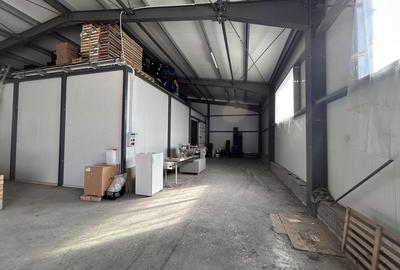 De vanzare-afacere la cheie - 15