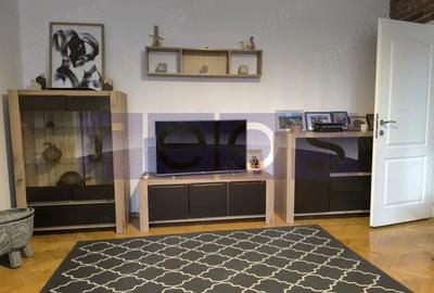 VANZARE 3 CAMERE | CIRCULAR | ZONA NICOLAE GRIGORESCU - 2