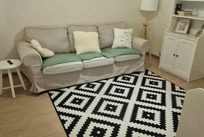 Casa de inchiriat, zona ultracentrala - 5