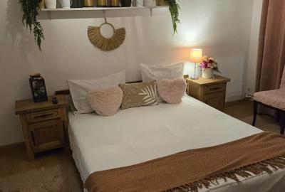 Apartament Costinesti - 5