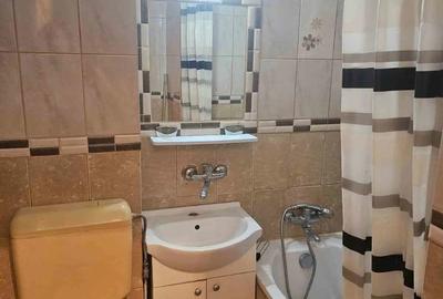 Apartament 3 camere - 8