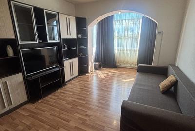 Apartament cu 2 camere semidecomandat în Radu Negru - 7