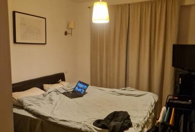 Obor x Colentina x Rose Garden - 10 min metroul Obor - 4