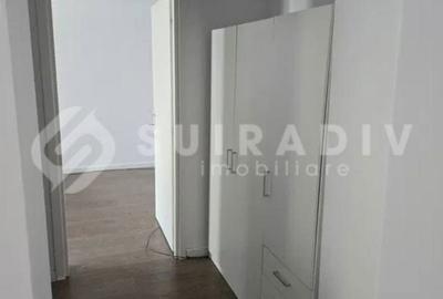 Casă cu 4 camere cu Canalizare în Bulgaria - 6