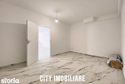 Spațiu comercial, de 135 mp, în Bulgaria