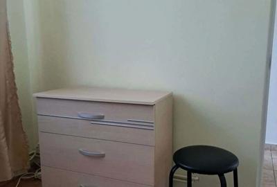 Apartament cu 2 camere semidecomandat în Central - 4