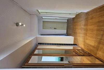 Vanzare apartament 2 camere, zona Stejarului, Floresti! - 5