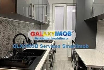 Apartament cu 2 camere | Drumul Taberei | 3 min M Raul Doamnei Apartament cu 2 camere | Drumul Taberei | 3 min M Raul Doamnei - 4