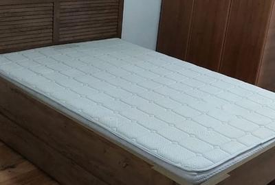 Drumul Taberei, 3 min Favorit - 2