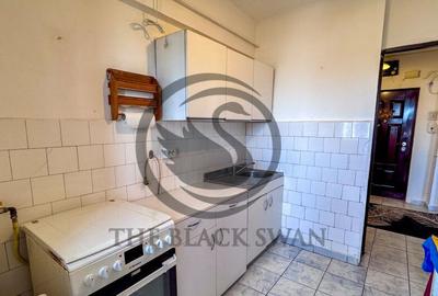 Apartament 2 camere de vanzare | Decomandat | Zona Afi | ... - 2