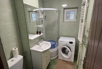 Apartament spre inchiriere ,miorita - 8