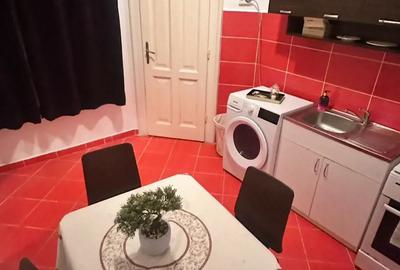 Apartament Zona Balcescu - 3