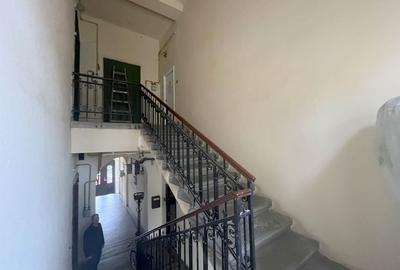 Spațiu Clinic de Vânzare Spațiu Clinic de Vânzare - 26