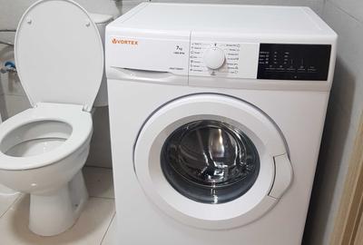 Apartament cu 2 camere decomandat, mobilat în Lujerului - 4