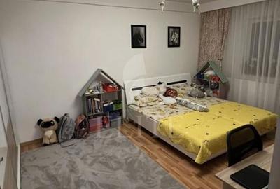Apartament 2 camere în zona INTRE LACURI - 3