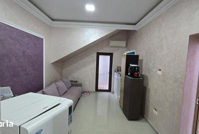 Apartament cu 2 camere în Tuzla - 1