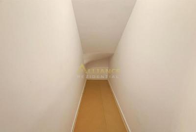 Casă cu 3 camere cu Teren 450 Mp în Berceni - 6