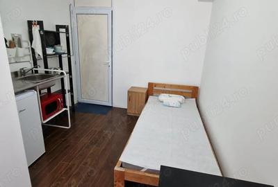 Inchiriez garsoniera Bucuresti, etaj 2, zona Salaj sect 5 Inchiriez garsoniera Bucuresti, etaj 2, zona Salaj sect 5 - 3