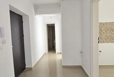 2 camere bloc finalizat mutare imediata Brancoveanu - Luica - 1